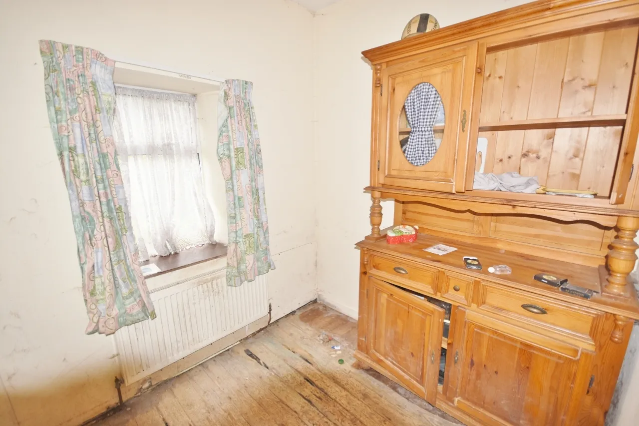 Photo of Ballyloughane, Carrigkerry, Co Limerick, V94 N2HF