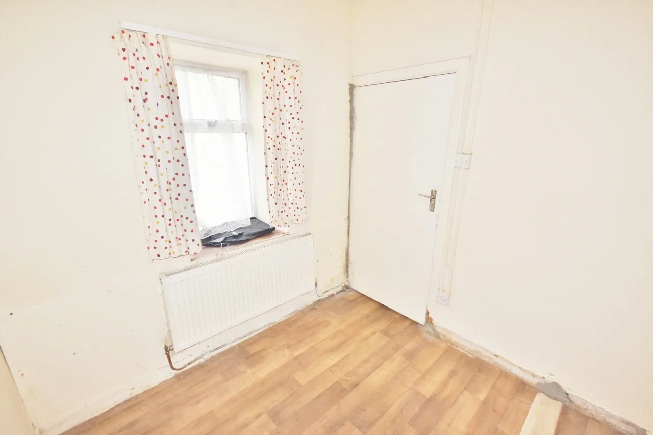 Photo of Ballyloughane, Carrigkerry, Co Limerick, V94 N2HF