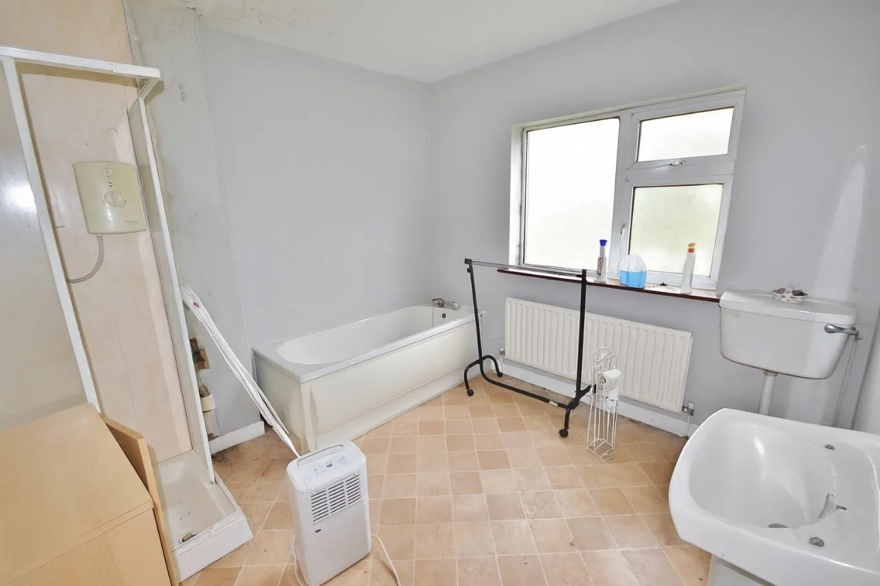 Photo of Ballyloughane, Carrigkerry, Co Limerick, V94 N2HF