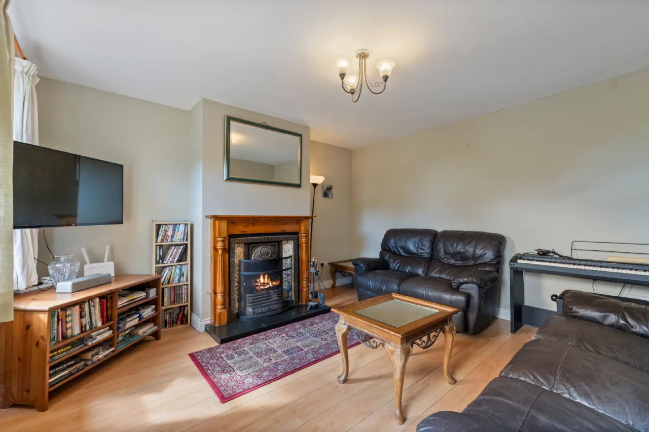 Photo of 1 Noorey Park, Foxford, Co Mayo, F26KX29