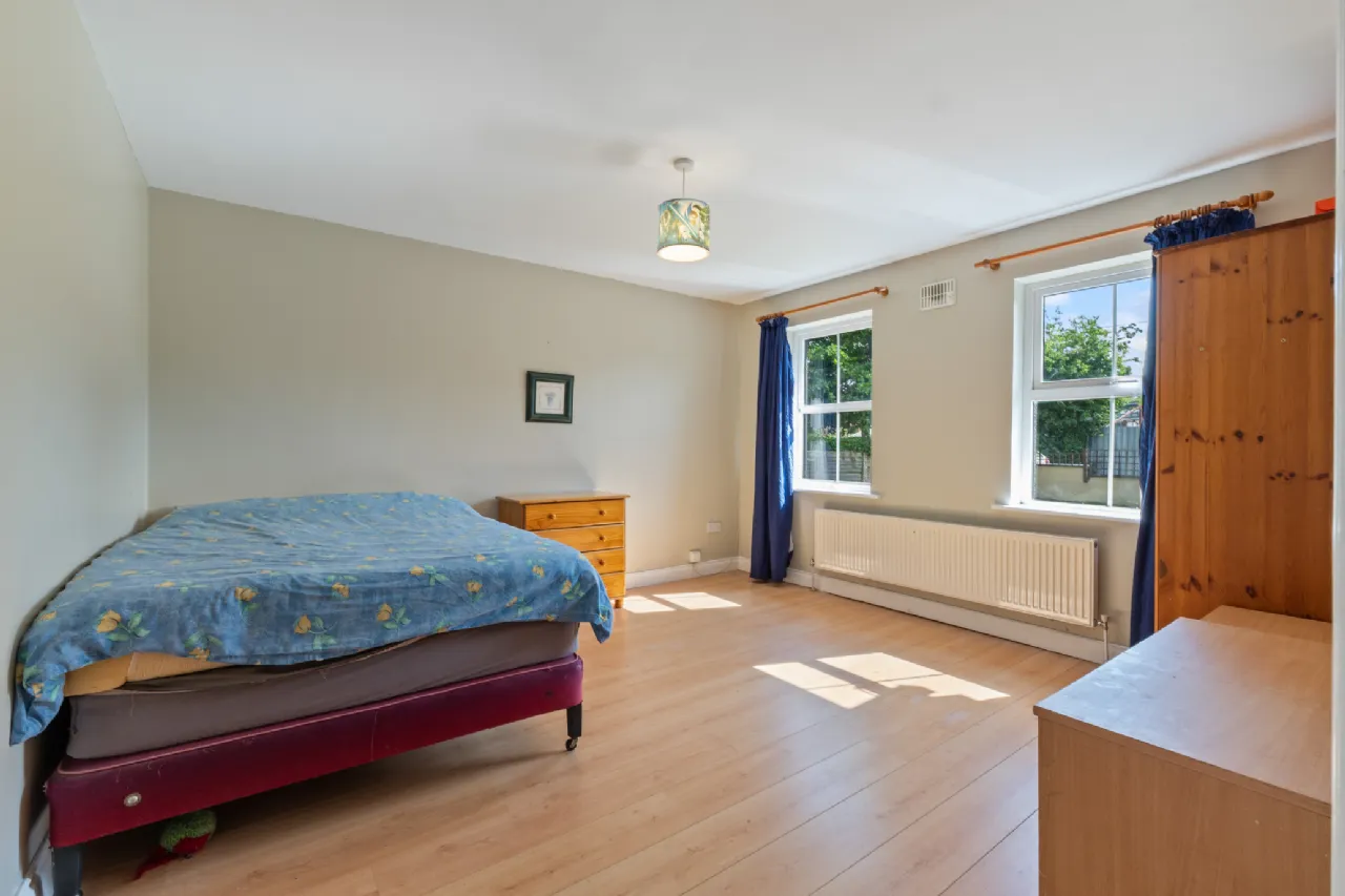 Photo of 1 Noorey Park, Foxford, Co Mayo, F26KX29