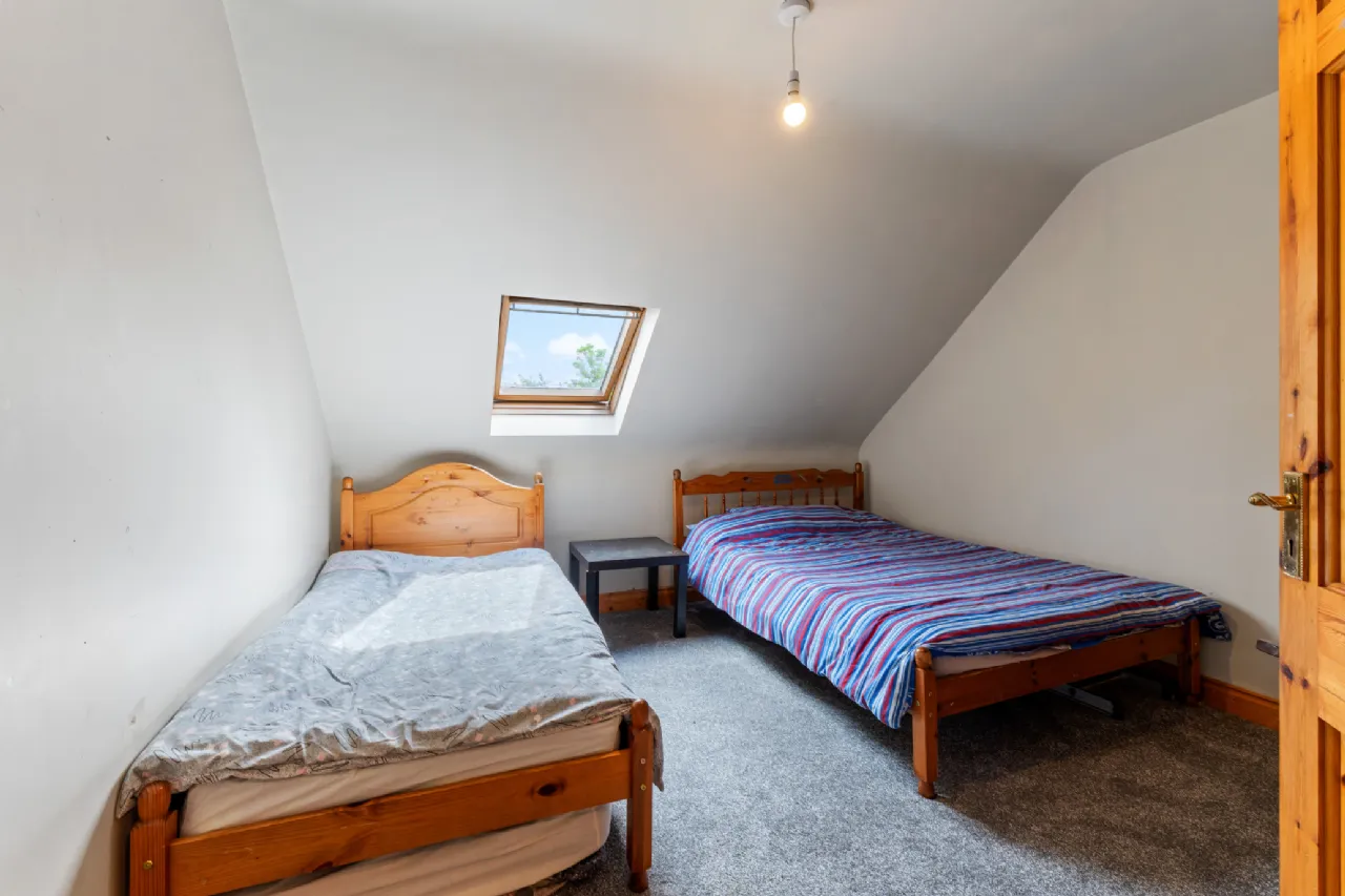 Photo of 1 Noorey Park, Foxford, Co Mayo, F26KX29