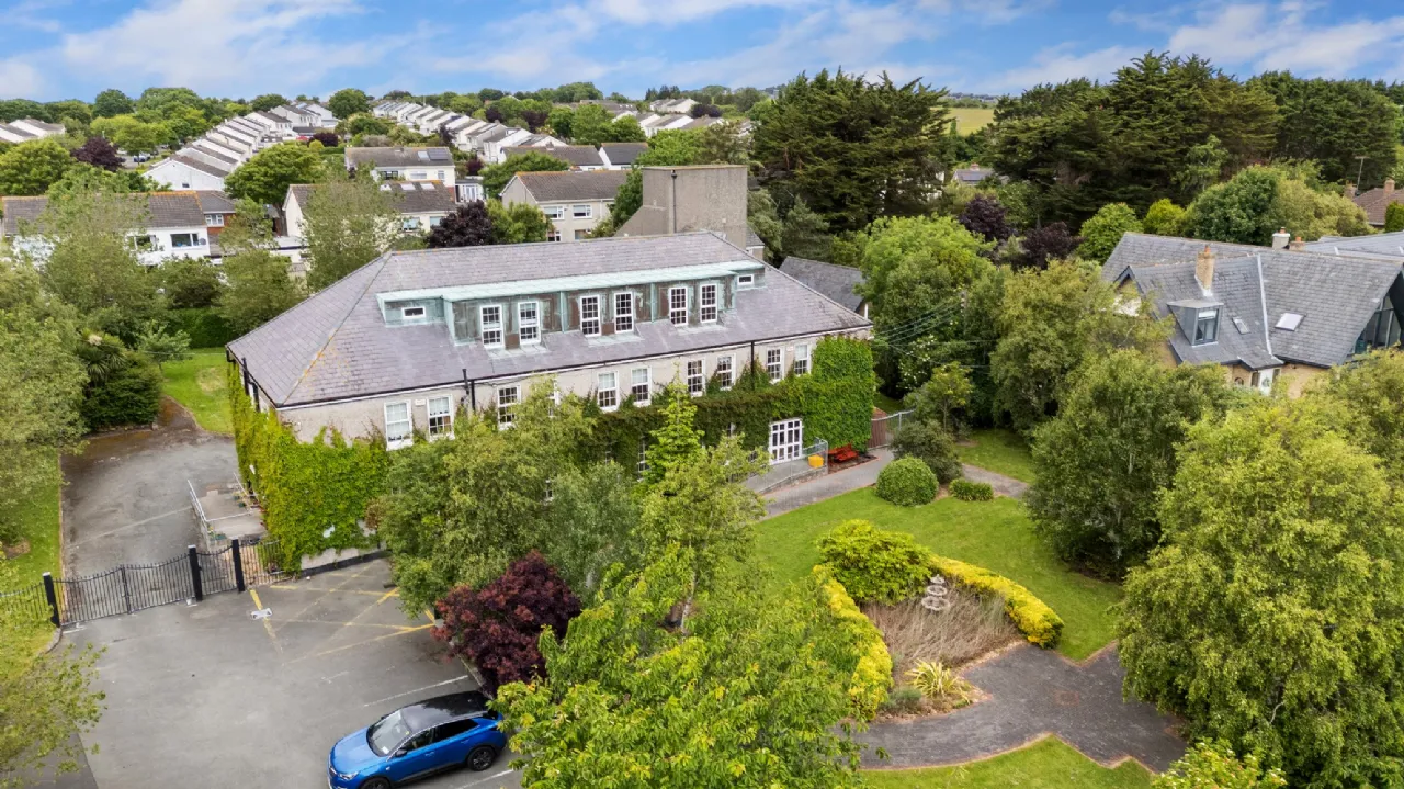 Photo of Saint Rosalie's, Convent Lane, Portmarnock, Dublin, D13 F224