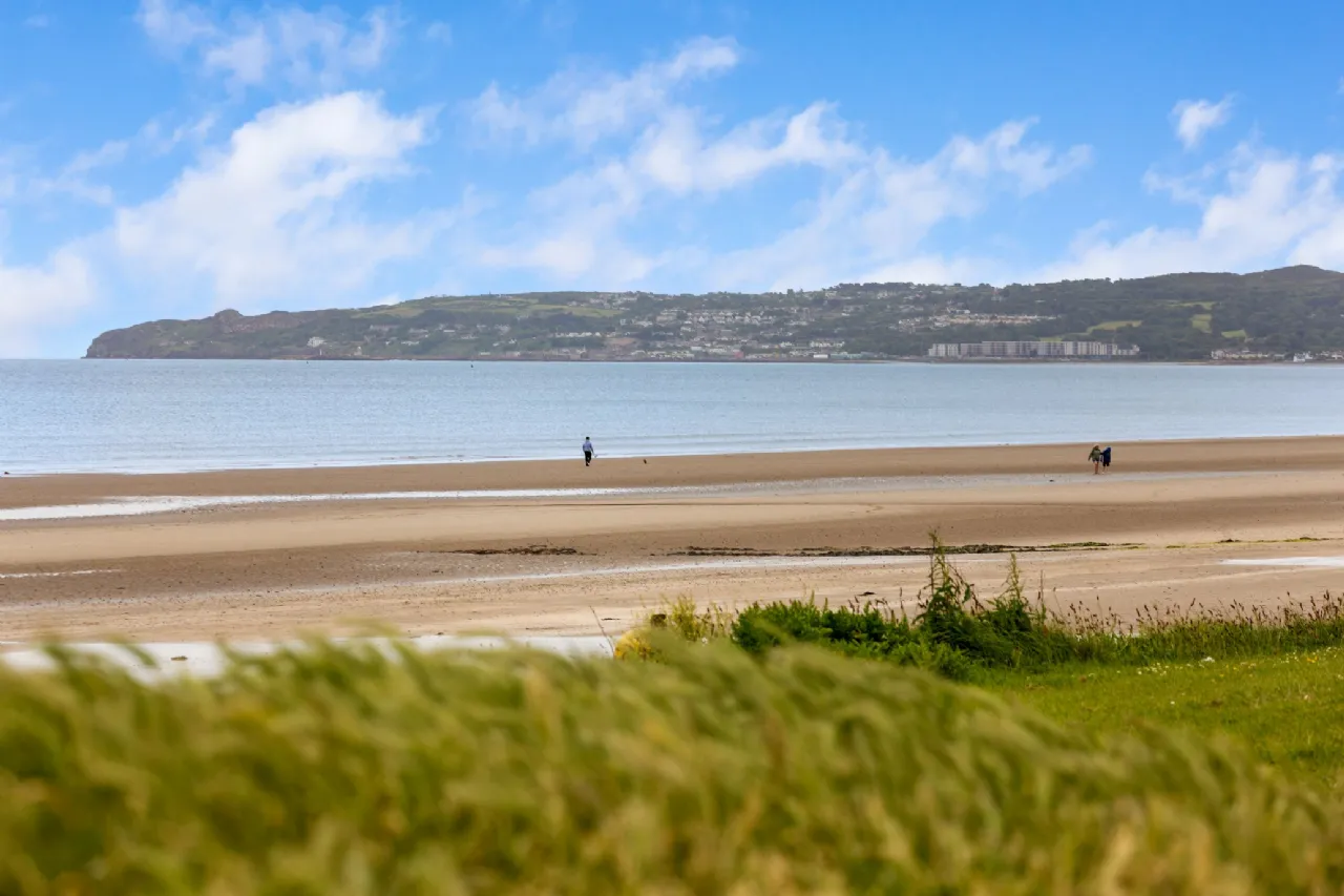 Photo of Saint Rosalie's, Convent Lane, Portmarnock, Dublin, D13 F224