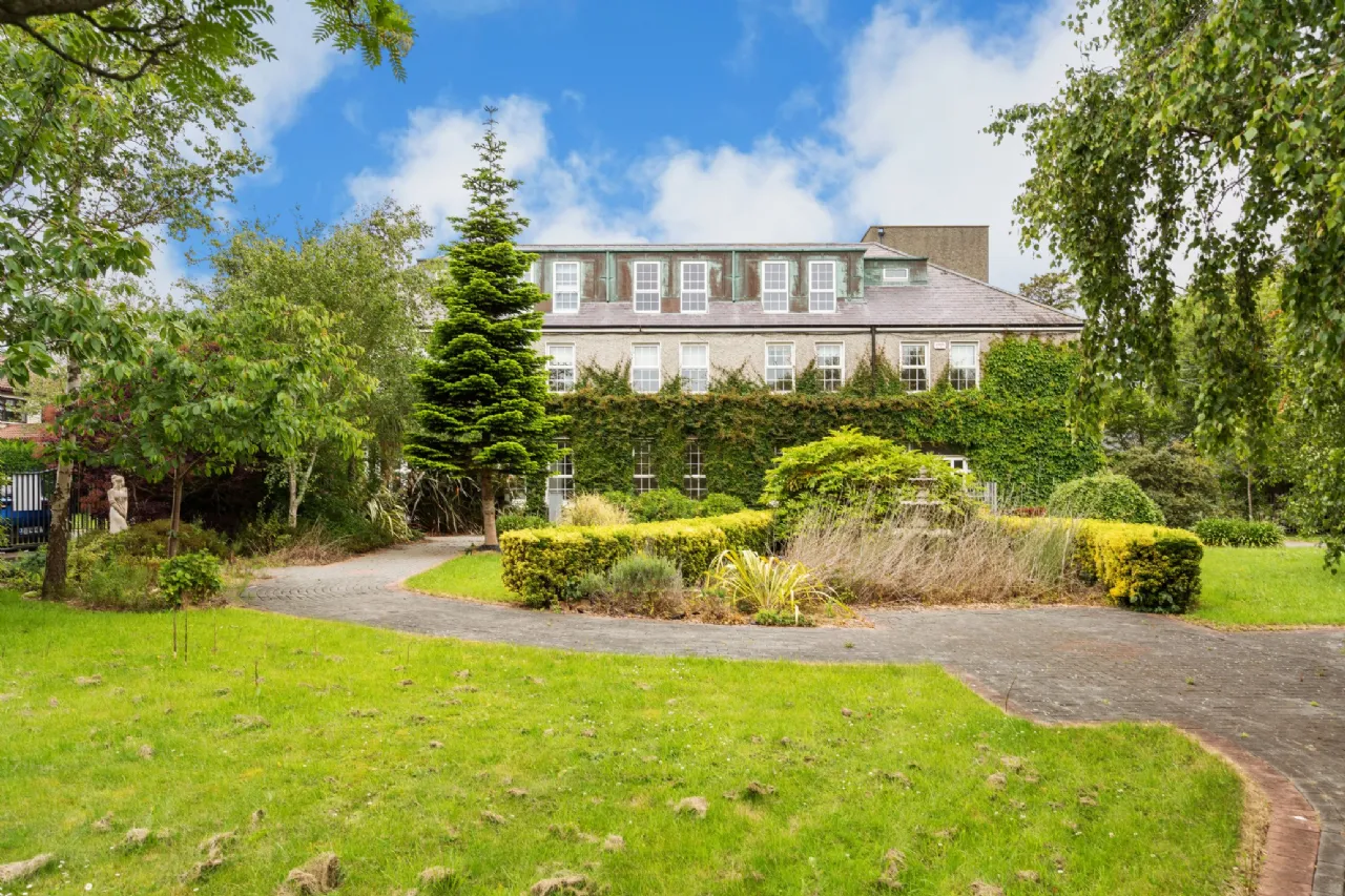 Photo of Saint Rosalie's, Convent Lane, Portmarnock, Dublin, D13 F224