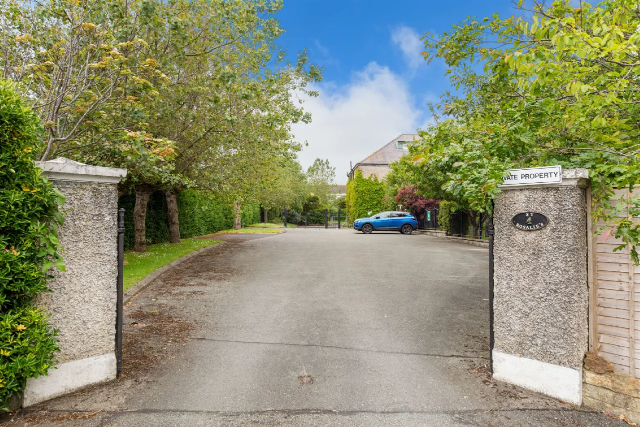 Photo of Saint Rosalie's, Convent Lane, Portmarnock, Dublin, D13 F224