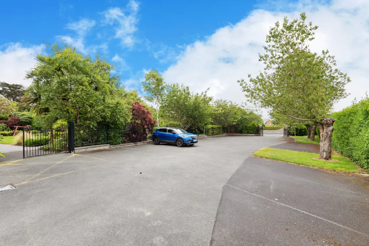 Photo of Saint Rosalie's, Convent Lane, Portmarnock, Dublin, D13 F224