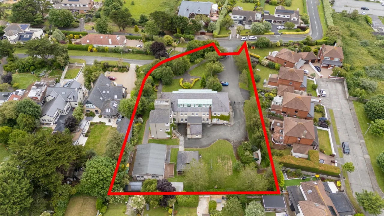 Photo of Saint Rosalie's, Convent Lane, Portmarnock, Dublin, D13 F224