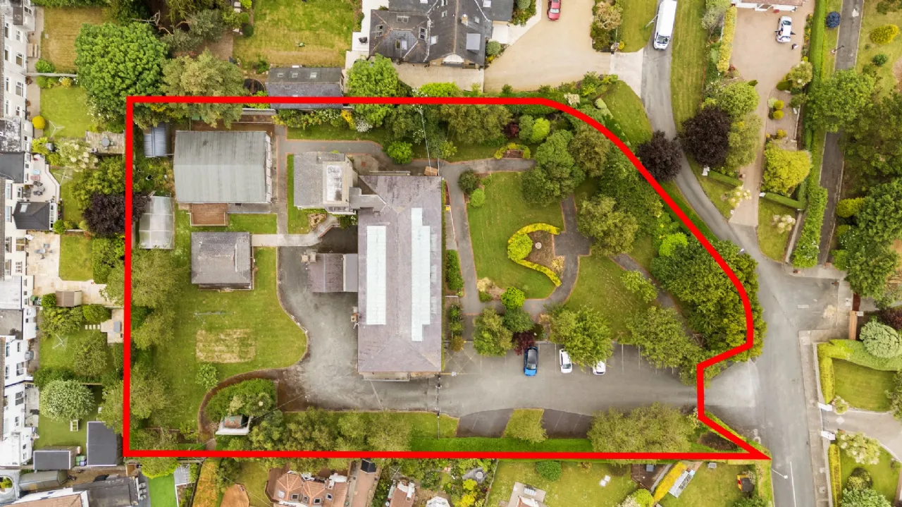 Photo of Saint Rosalie's, Convent Lane, Portmarnock, Dublin, D13 F224