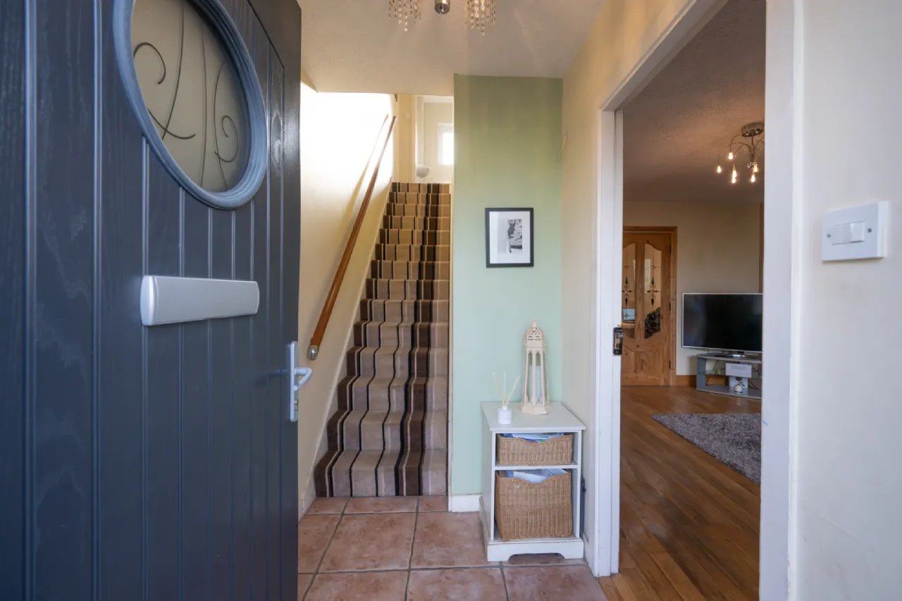 Photo of 69 Arbour Heights, Waterpark, Carrigaline, Cork, P43 X264