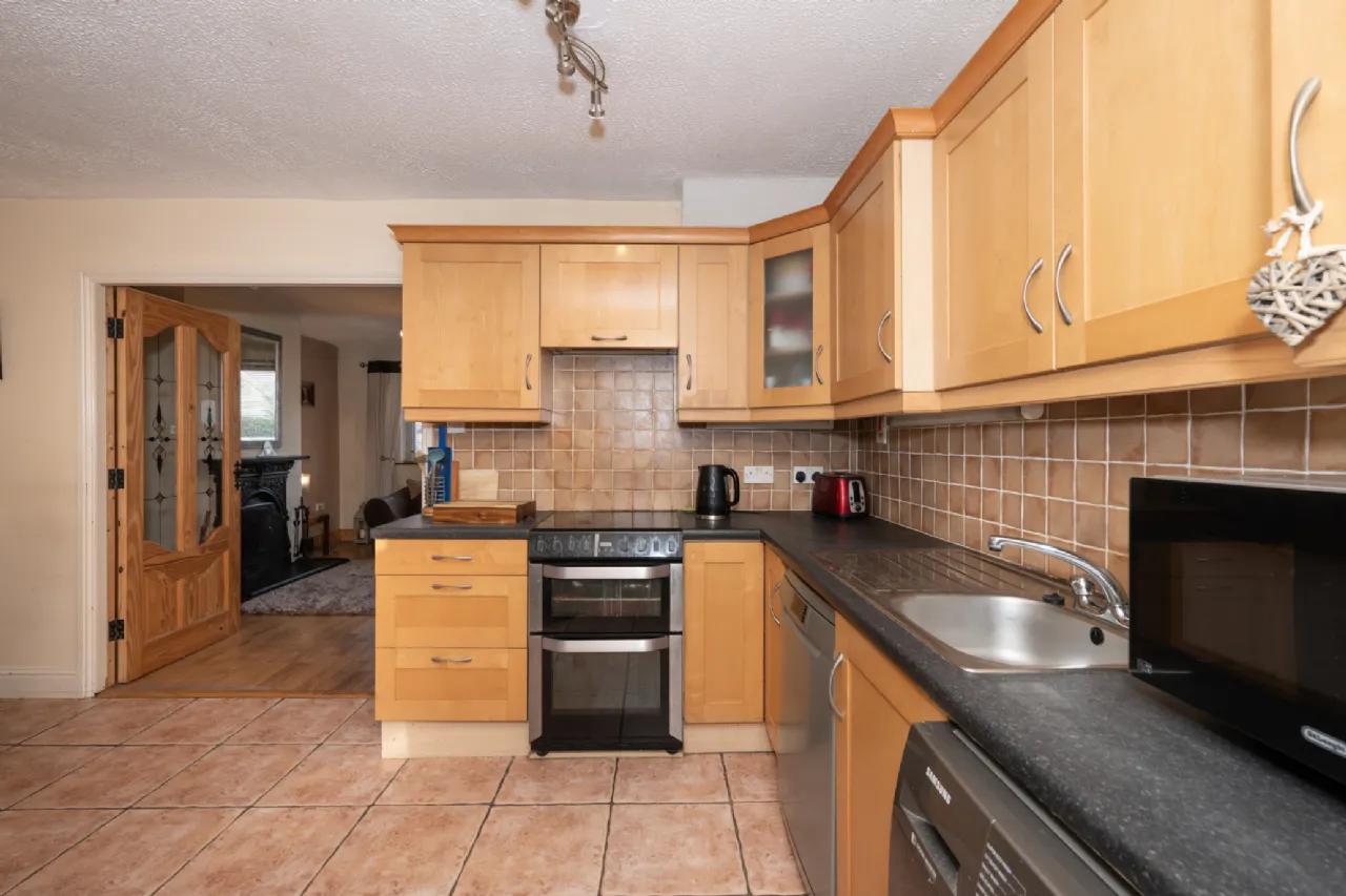 Photo of 69 Arbour Heights, Waterpark, Carrigaline, Cork, P43 X264