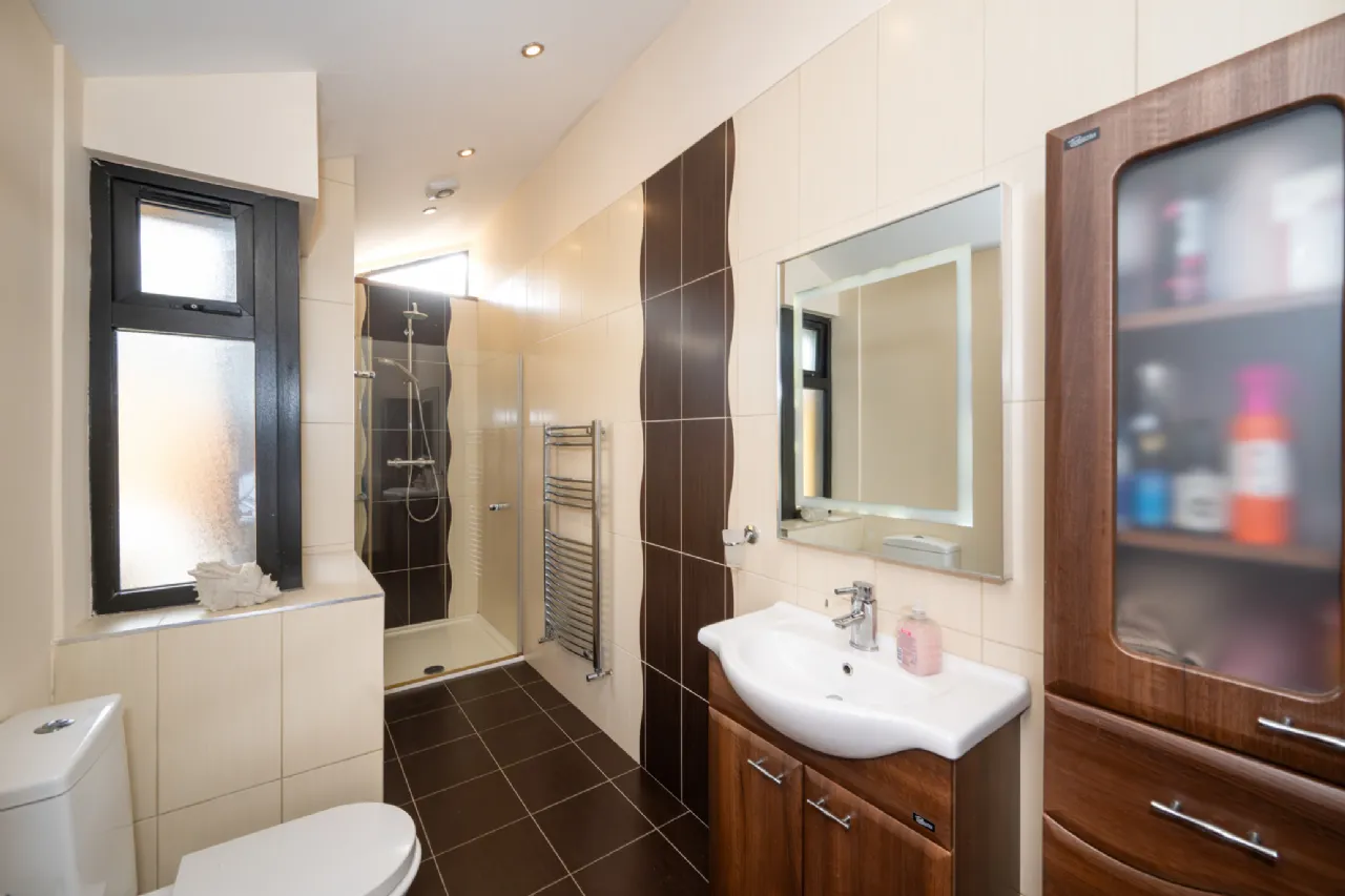 Photo of 69 Arbour Heights, Waterpark, Carrigaline, Cork, P43 X264