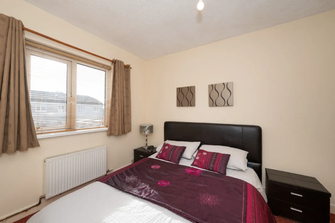 Photo of 69 Arbour Heights, Waterpark, Carrigaline, Cork, P43 X264