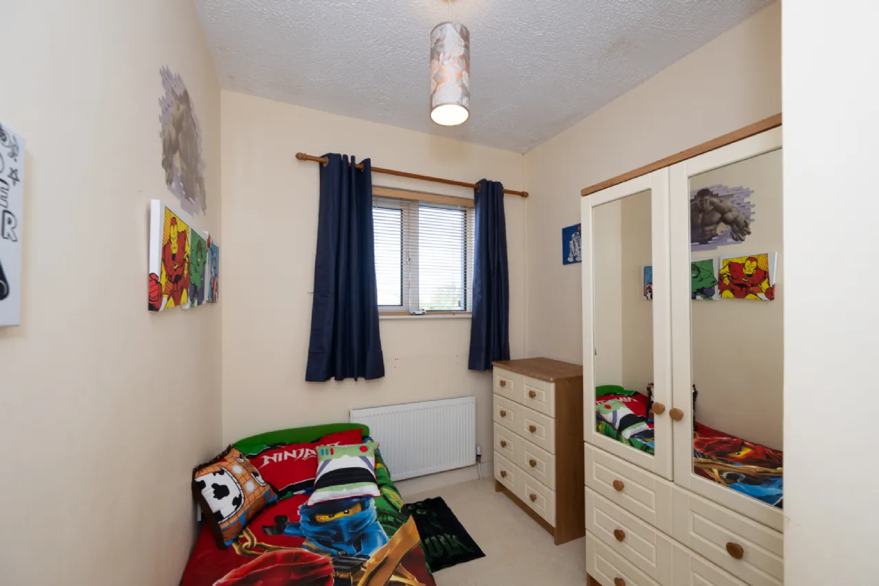 Photo of 69 Arbour Heights, Waterpark, Carrigaline, Cork, P43 X264