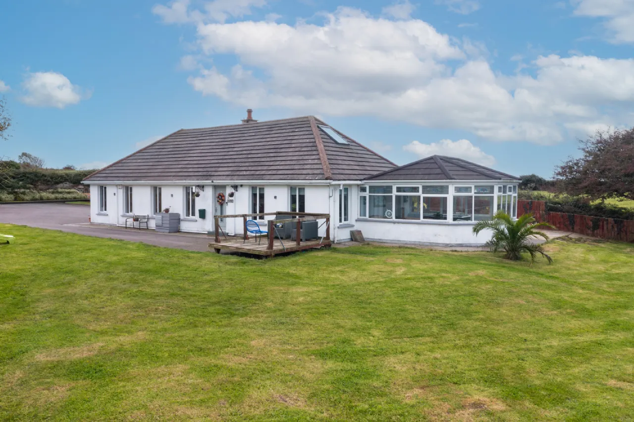 Photo of Soulac, Clonpriest East, Youghal, Co. Cork., P36ET96
