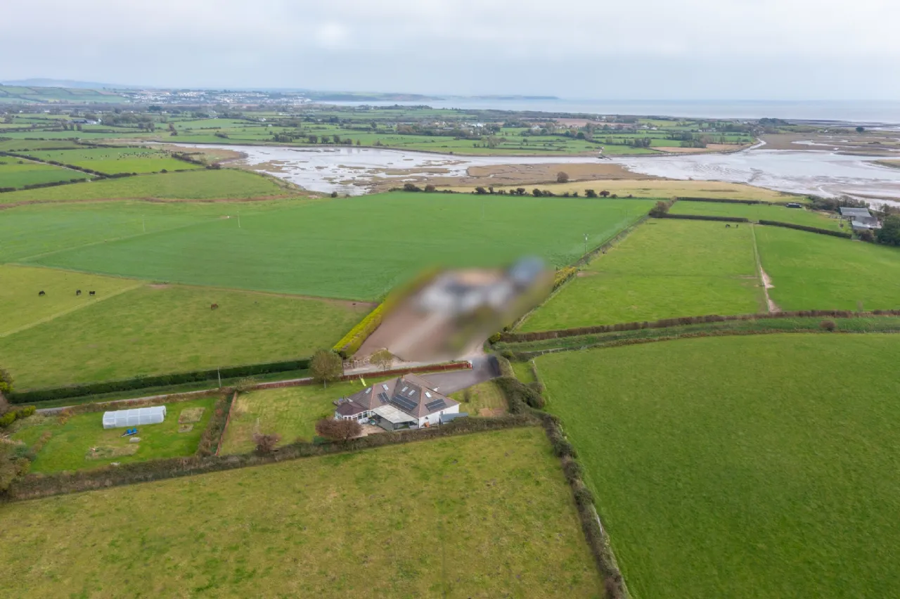 Photo of Soulac, Clonpriest East, Youghal, Co. Cork., P36ET96