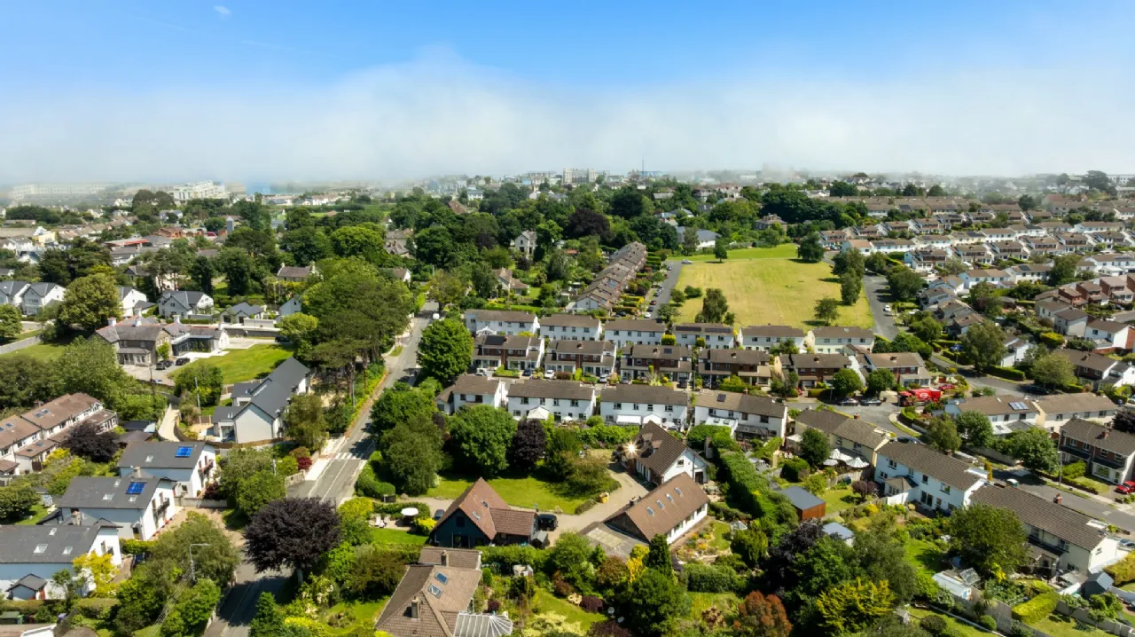 Photo of Glenties, Church Lane, Greystones, Co. Wicklow, A63 YK37