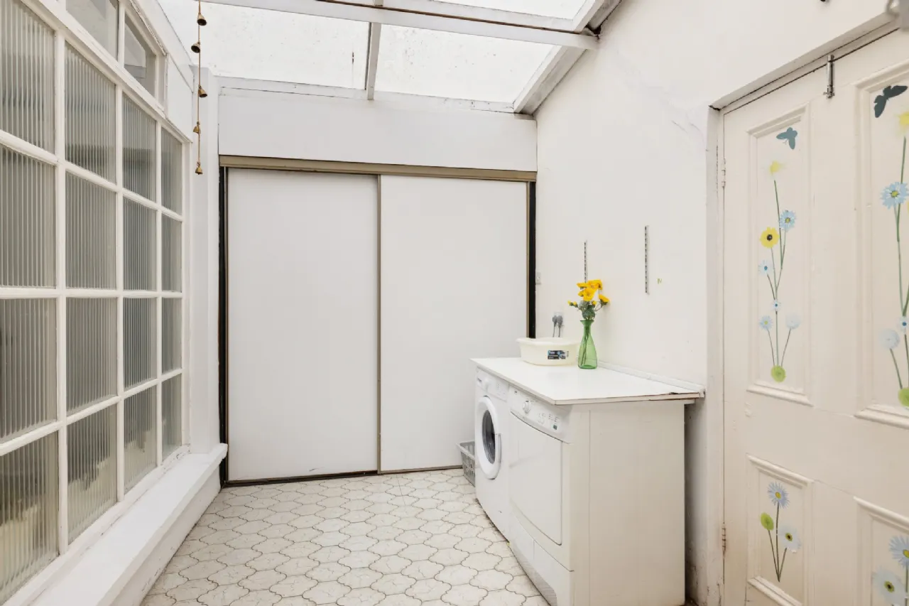 Photo of Glenties, Church Lane, Greystones, Co. Wicklow, A63 YK37