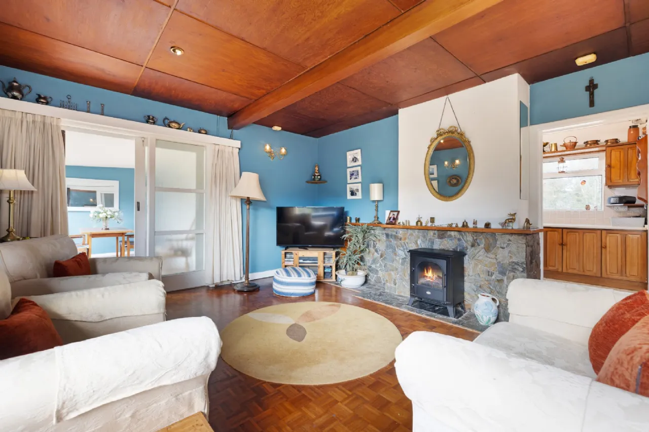 Photo of Glenties, Church Lane, Greystones, Co. Wicklow, A63 YK37