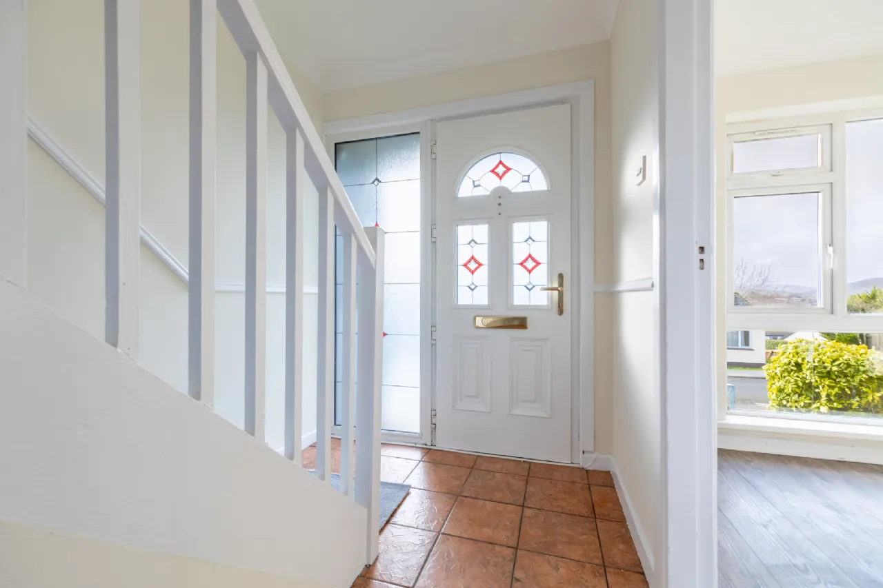 Photo of 102 Willow Close, Fethard Road, Clonmel, Co. Tipperary, E91TR88