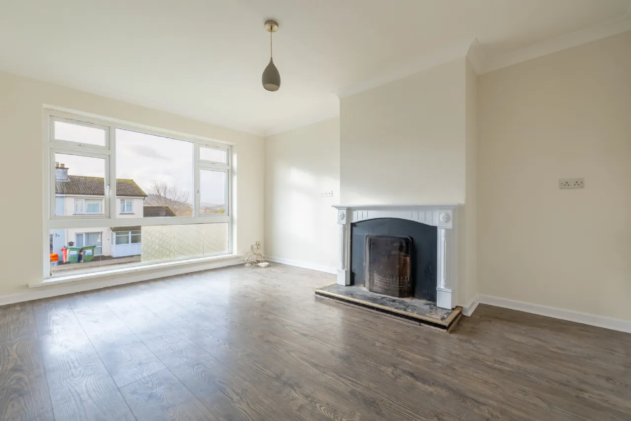 Photo of 102 Willow Close, Fethard Road, Clonmel, Co. Tipperary, E91TR88