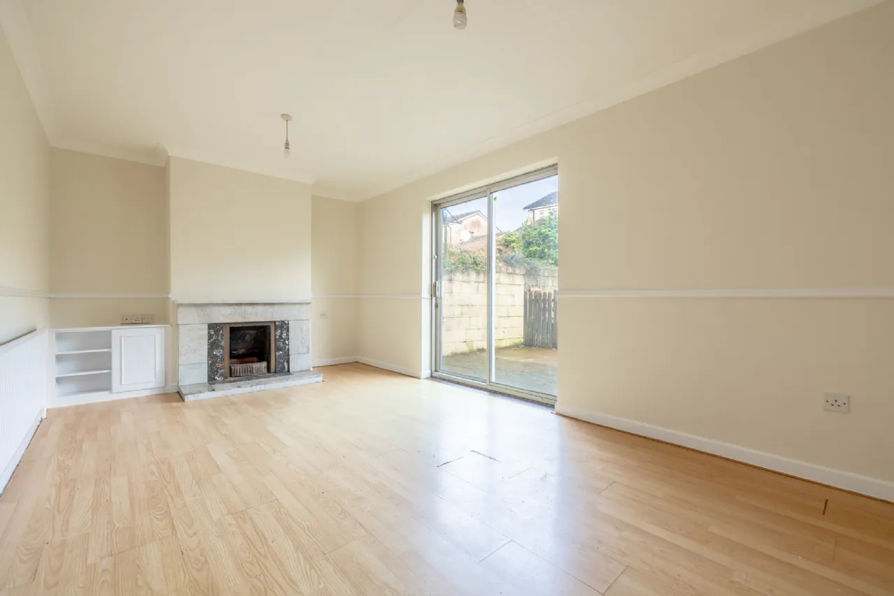 Photo of 102 Willow Close, Fethard Road, Clonmel, Co. Tipperary, E91TR88