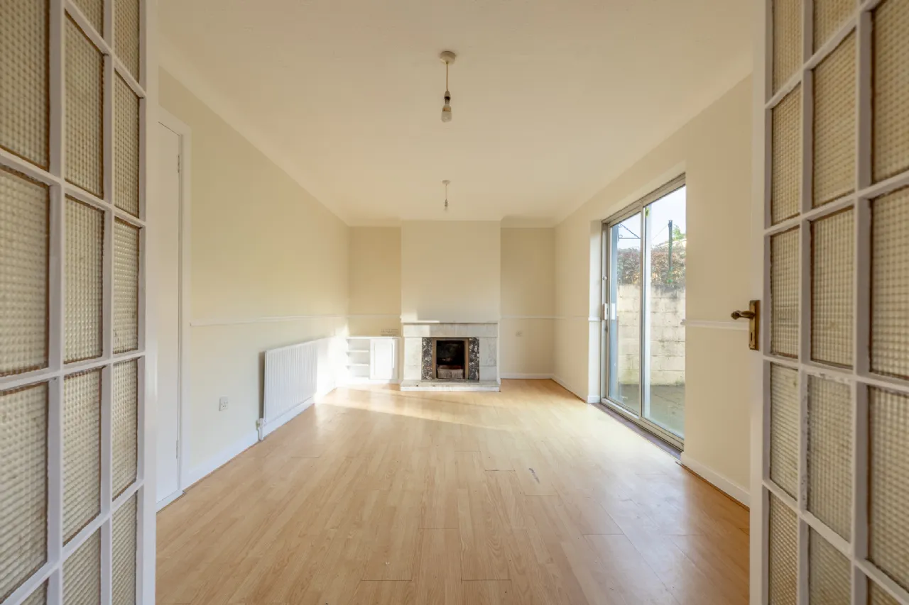 Photo of 102 Willow Close, Fethard Road, Clonmel, Co. Tipperary, E91TR88