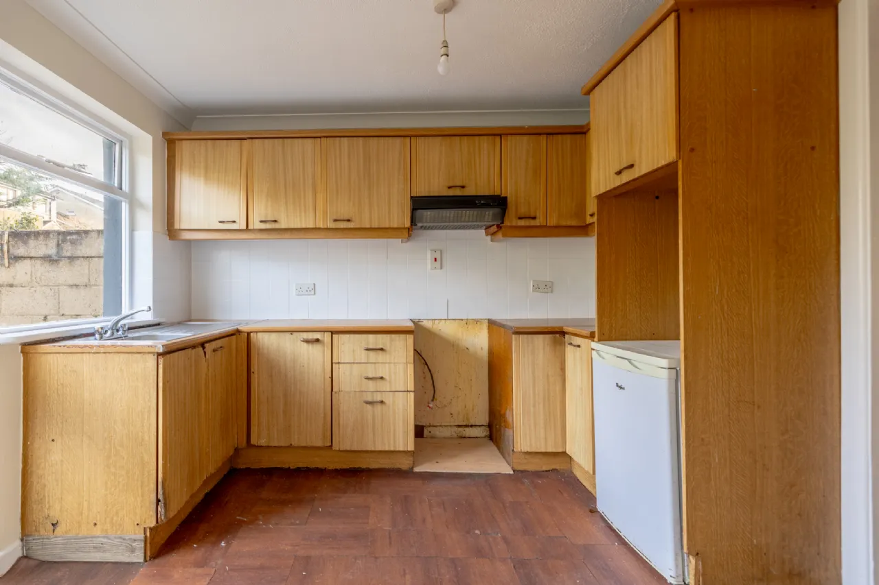 Photo of 102 Willow Close, Fethard Road, Clonmel, Co. Tipperary, E91TR88