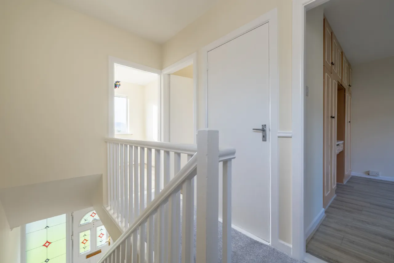 Photo of 102 Willow Close, Fethard Road, Clonmel, Co. Tipperary, E91TR88