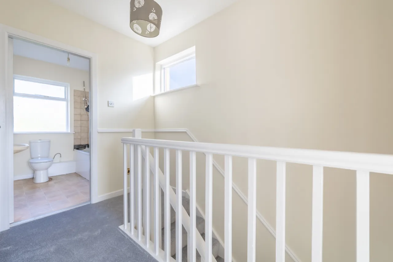 Photo of 102 Willow Close, Fethard Road, Clonmel, Co. Tipperary, E91TR88