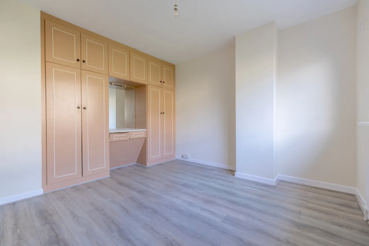 Photo of 102 Willow Close, Fethard Road, Clonmel, Co. Tipperary, E91TR88