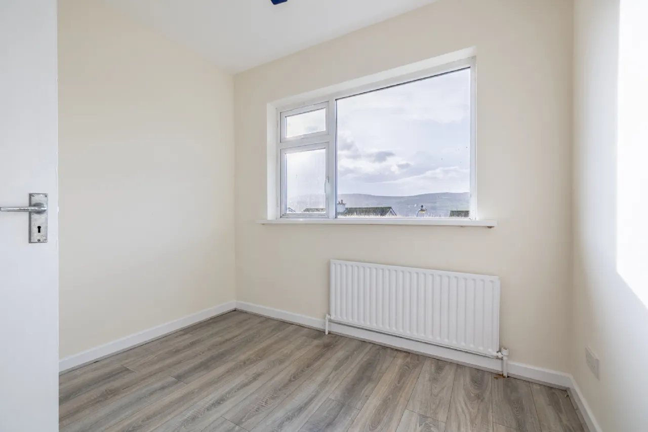 Photo of 102 Willow Close, Fethard Road, Clonmel, Co. Tipperary, E91TR88