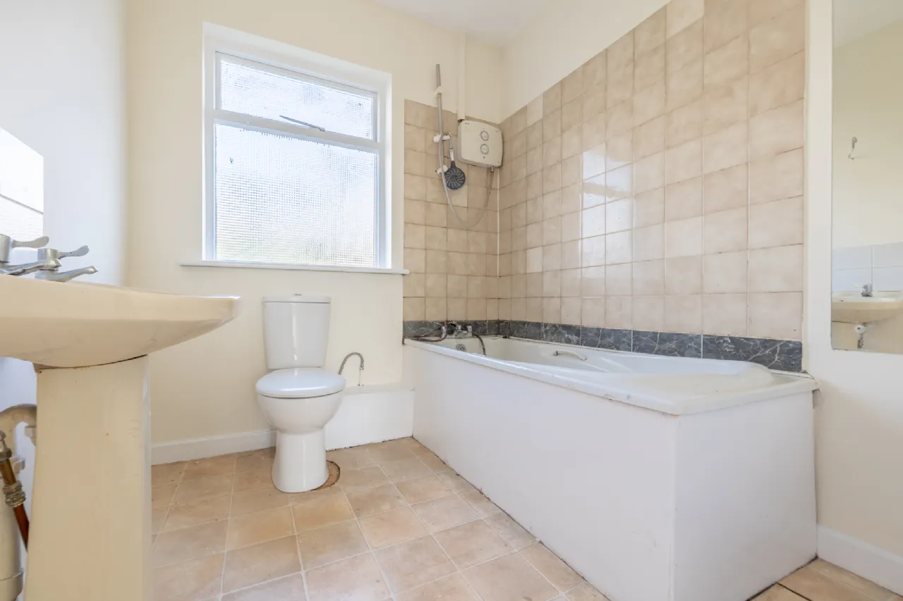 Photo of 102 Willow Close, Fethard Road, Clonmel, Co. Tipperary, E91TR88