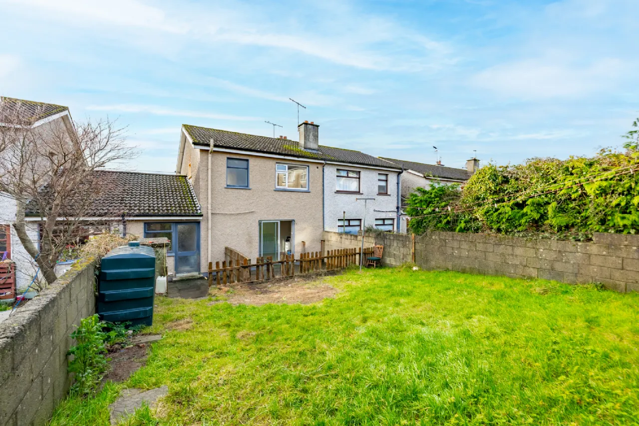 Photo of 102 Willow Close, Fethard Road, Clonmel, Co. Tipperary, E91TR88