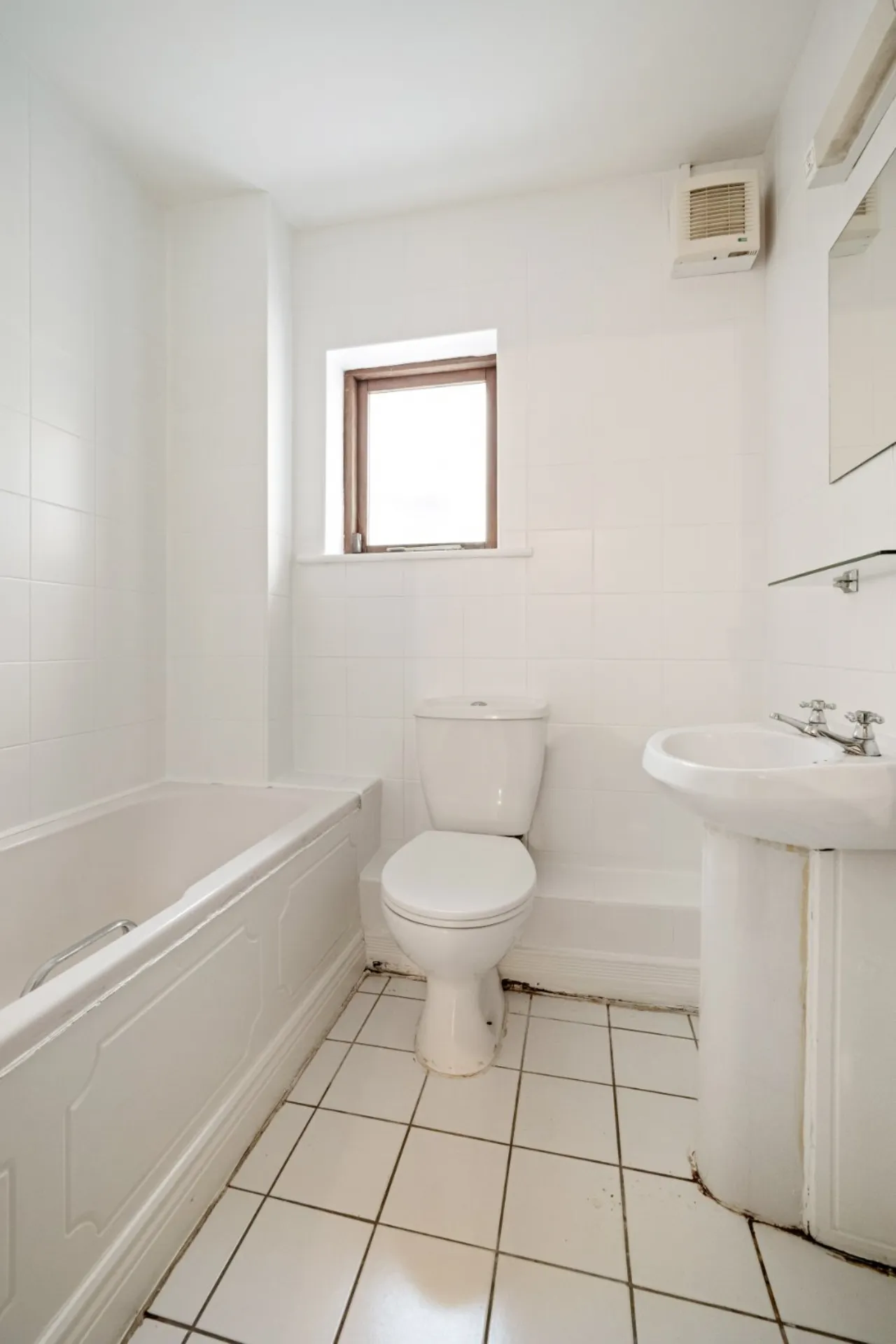 Photo of 4 Rock Hall, Sweetmans Avenue, Blackrock, Co. Dublin, A94 DD51