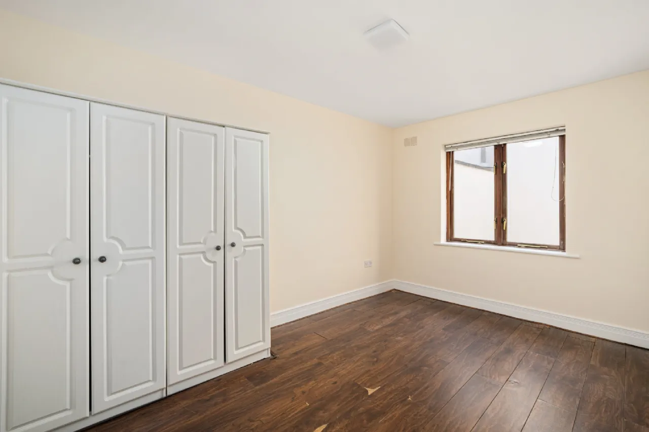 Photo of 4 Rock Hall, Sweetmans Avenue, Blackrock, Co. Dublin, A94 DD51