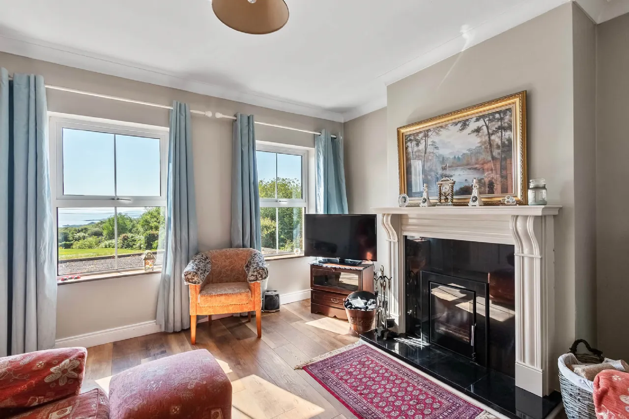 Photo of Ballycrovane View, Faunkill, Eyeries, Co. Cork, P75 VX51