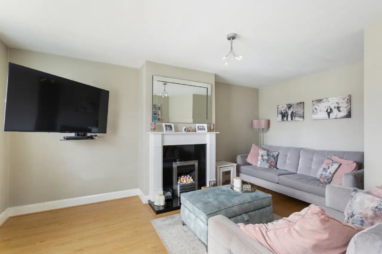 Photo of 32 The Way, Meadowvale, Arklow, Co Wicklow, Y14 H744