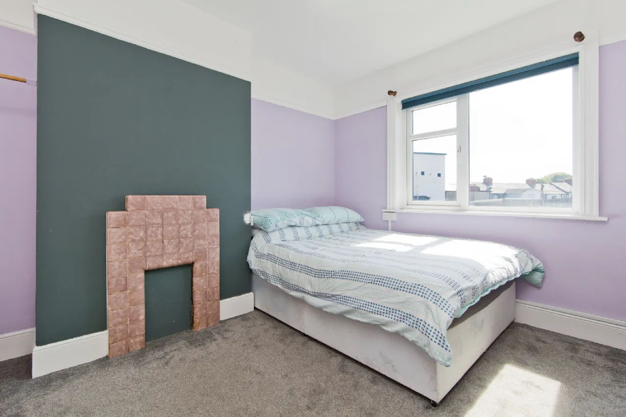 Photo of 10 Dolphin Road, Drimnagh, Dublin 12, D12 NX95