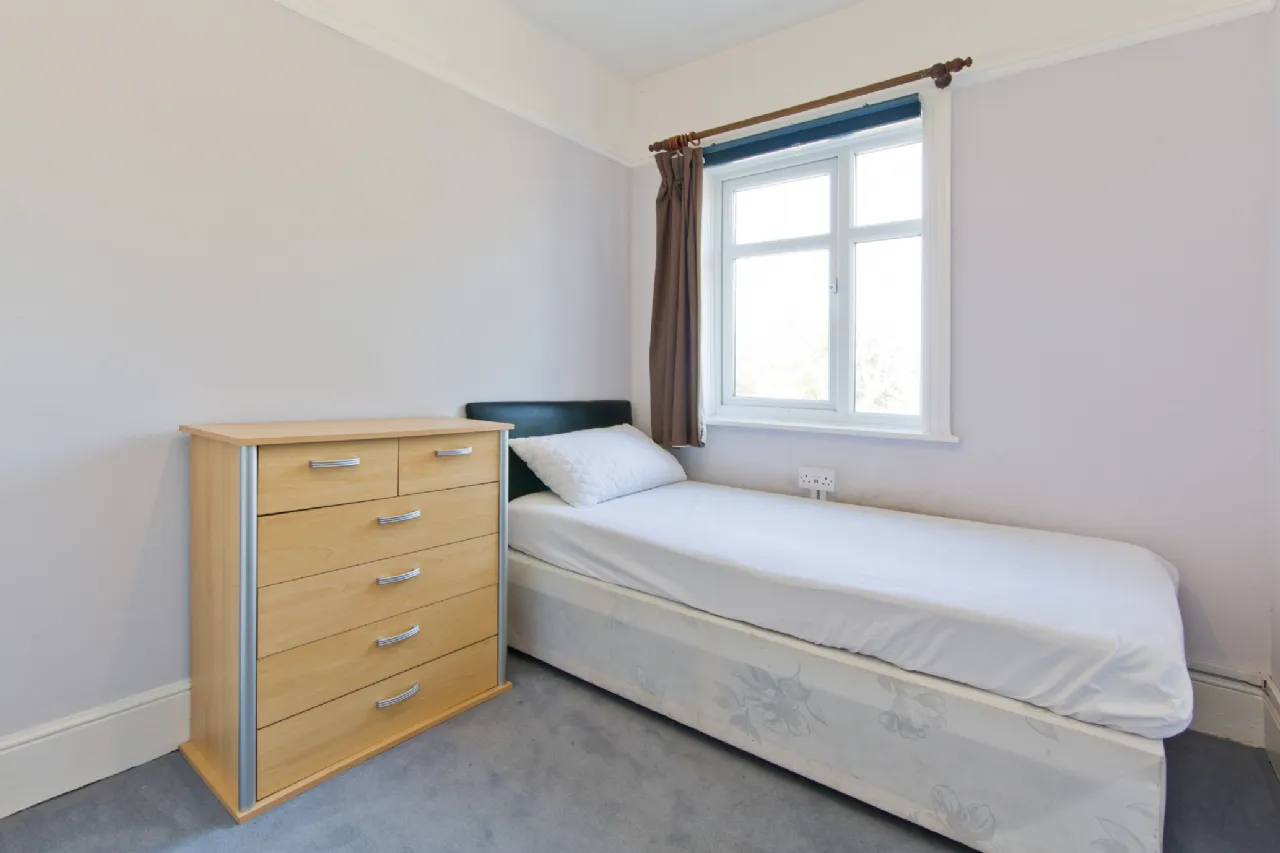 Photo of 10 Dolphin Road, Drimnagh, Dublin 12, D12 NX95