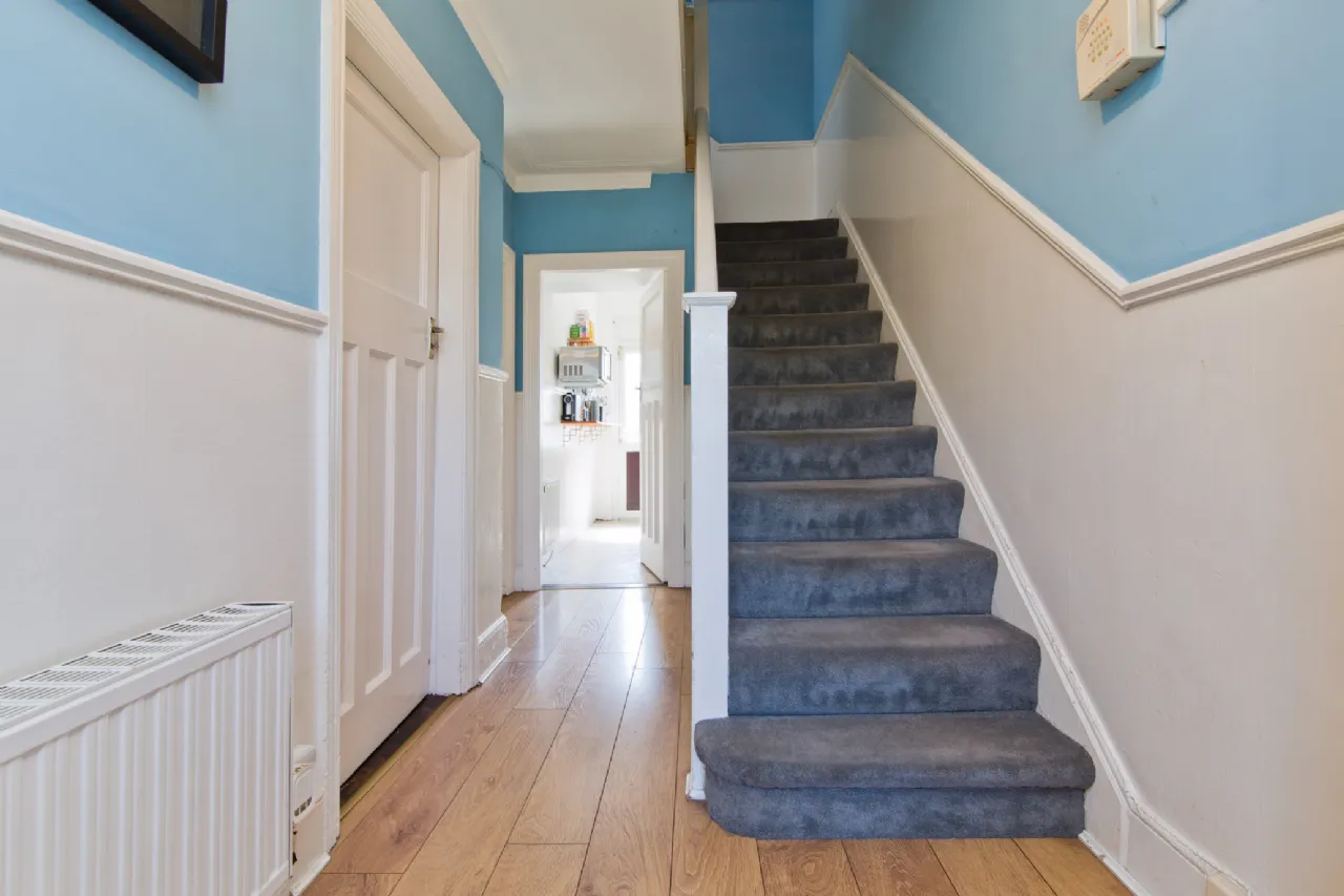 Photo of 10 Dolphin Road, Drimnagh, Dublin 12, D12 NX95