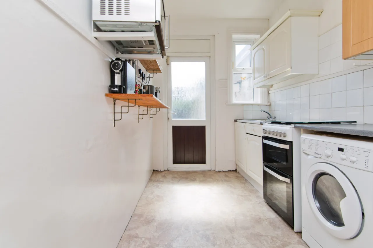 Photo of 10 Dolphin Road, Drimnagh, Dublin 12, D12 NX95