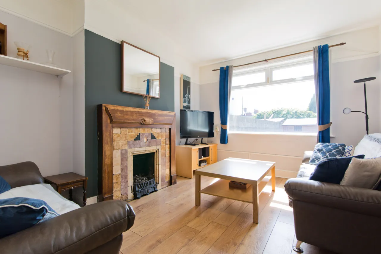 Photo of 10 Dolphin Road, Drimnagh, Dublin 12, D12 NX95