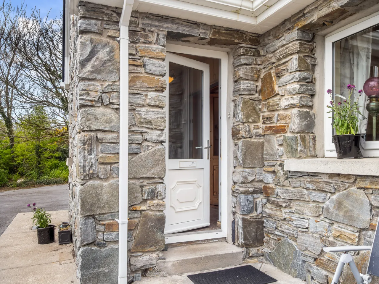 Photo of Boulard, Roundstone, Co.Galway, H91 H688