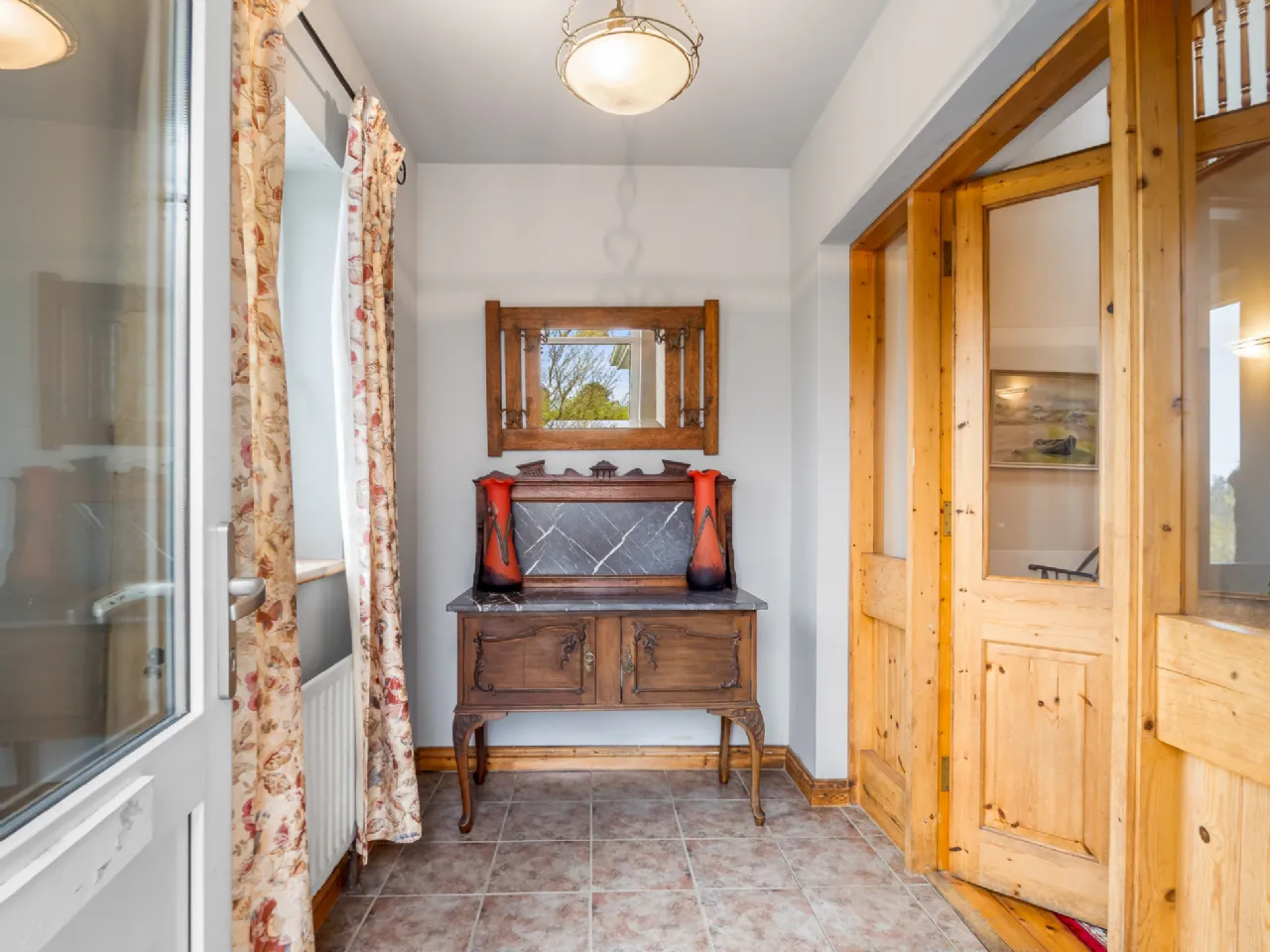 Photo of Boulard, Roundstone, Co.Galway, H91 H688