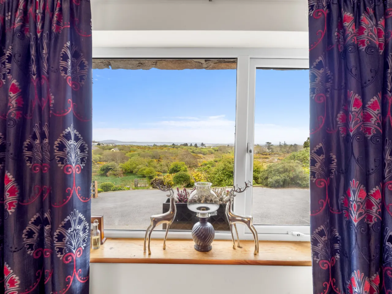 Photo of Boulard, Roundstone, Co.Galway, H91 H688