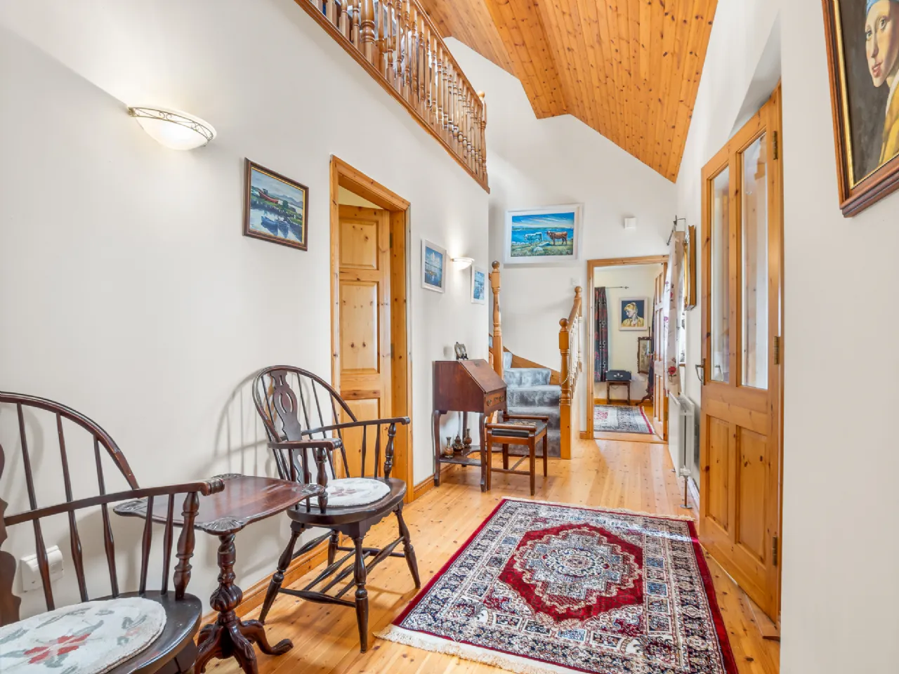 Photo of Boulard, Roundstone, Co.Galway, H91 H688