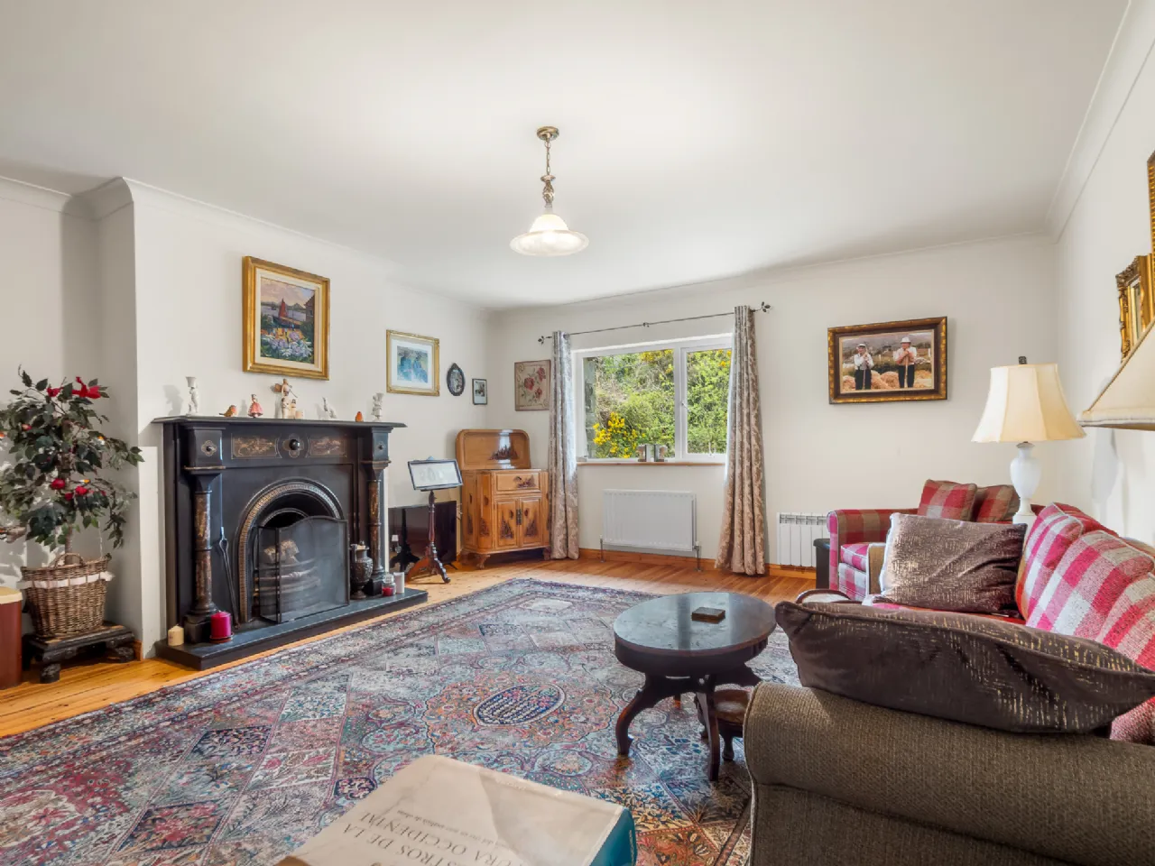 Photo of Boulard, Roundstone, Co.Galway, H91 H688