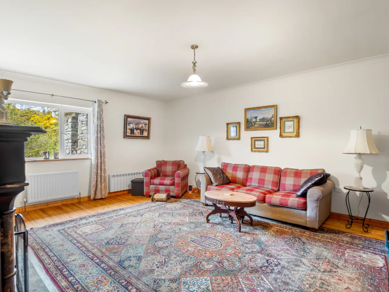 Photo of Boulard, Roundstone, Co.Galway, H91 H688