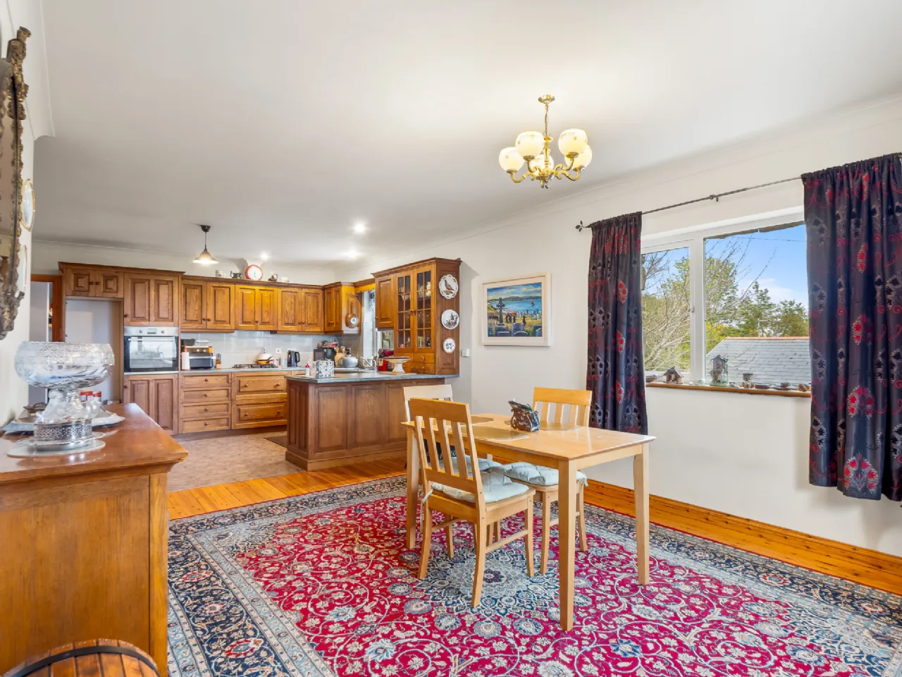 Photo of Boulard, Roundstone, Co.Galway, H91 H688